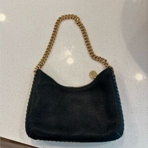 Stella McCartney shoulder bag